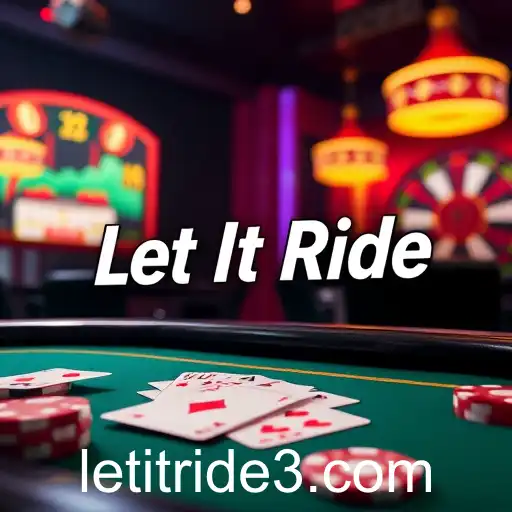 The Rise of Online Casino Gaming in 2025