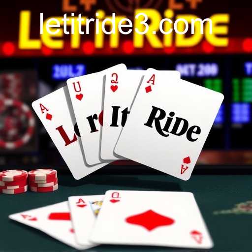 The Rise of Digital Card Gaming