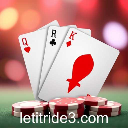 Exploring the Digital Renaissance of Classic Card Games