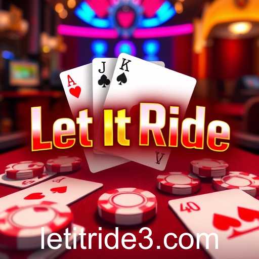 The Evolution of Online Gaming Platforms