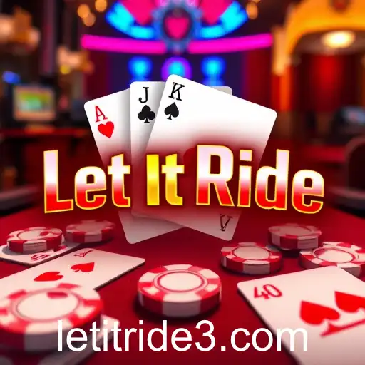 The Evolution of Online Gaming Platforms