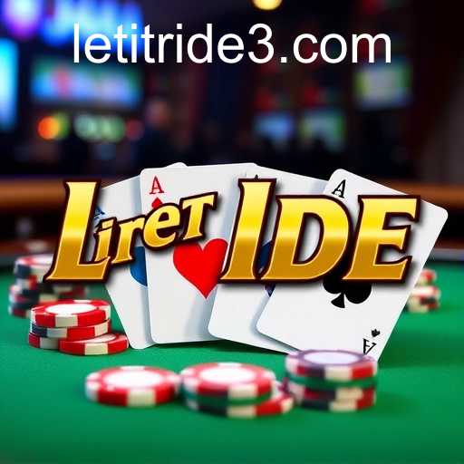 The Rise of Online Card Games in 2026