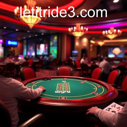 The Resurgence of Online Gaming