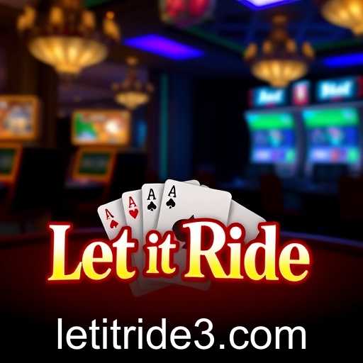 The Rise of Online Card Games